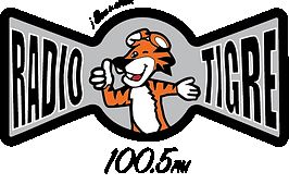 19433_Radio Tigre.png